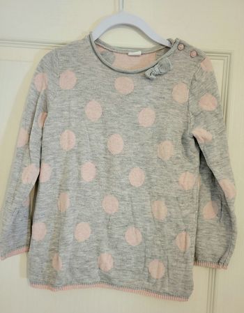 Pull