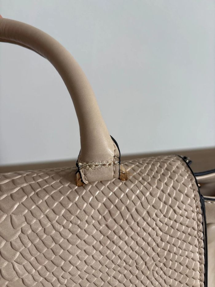 Sac à main - photo numéro 4