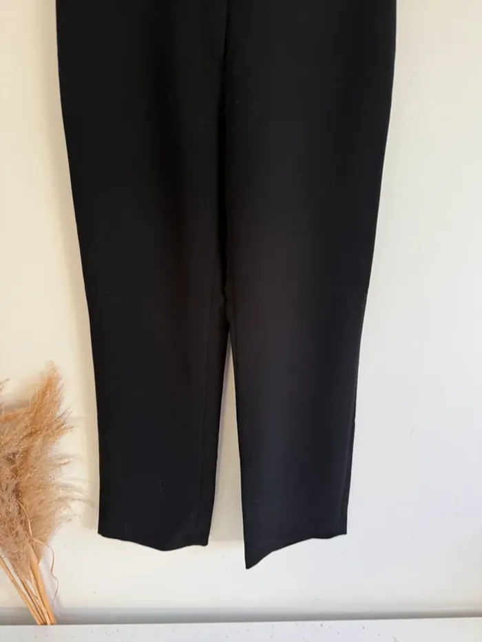 Pantalon costume Septem - photo numéro 3