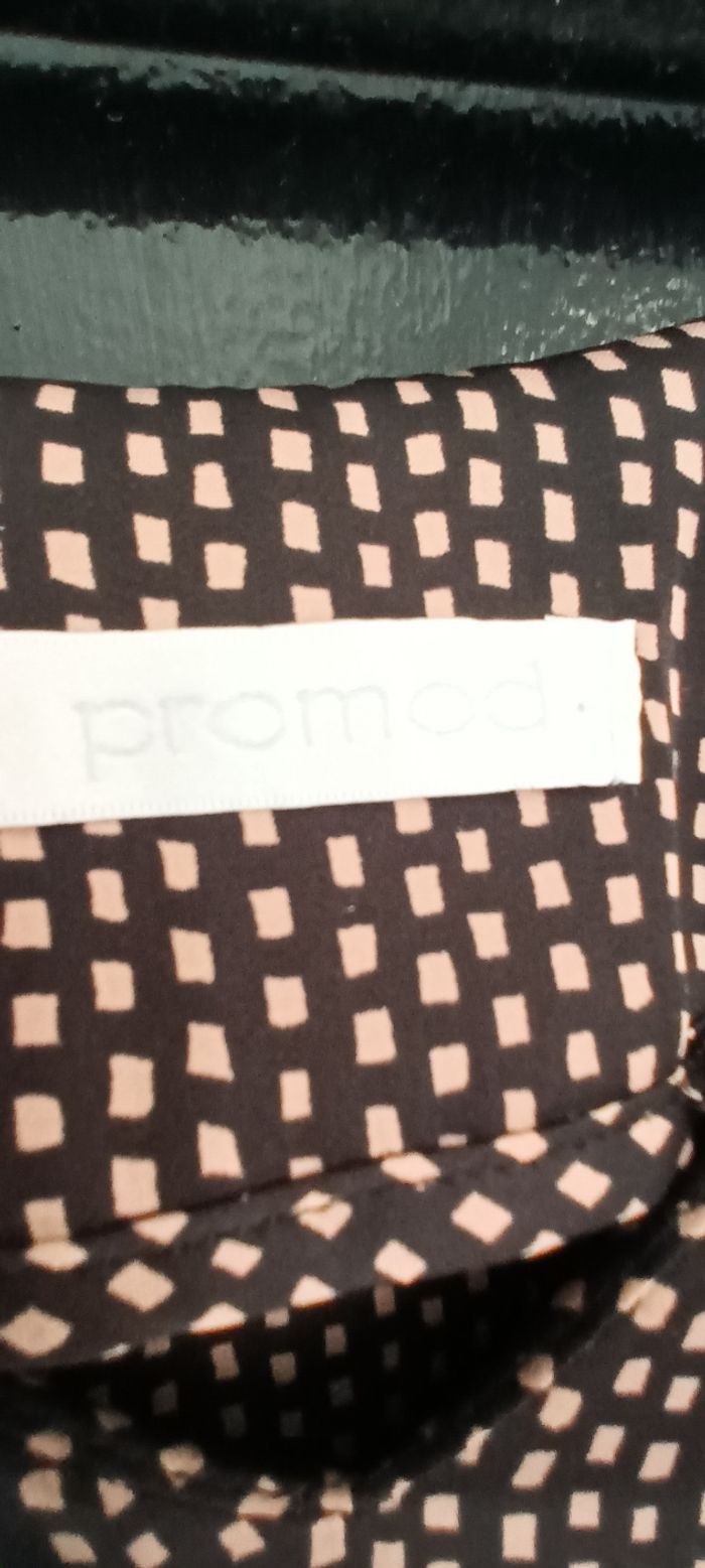 Robe chic promod - photo numéro 6