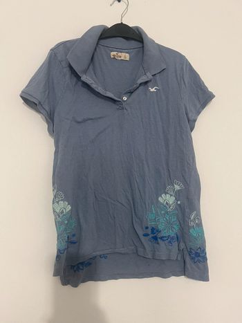 Tee shirt
