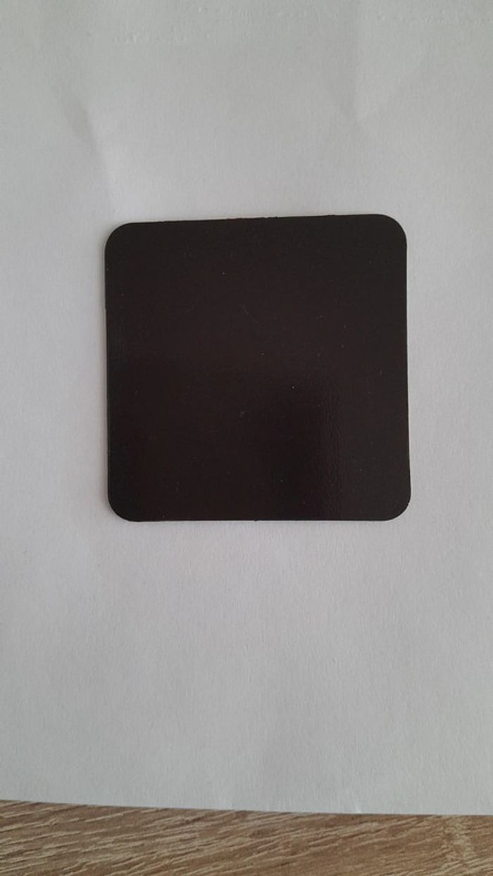 Magnifique stacks dbz nappa années 2000 - photo numéro 2