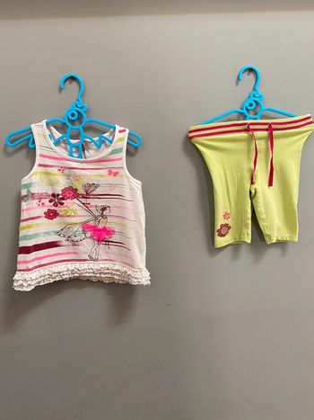 Ensemble 6 ans Orchestra