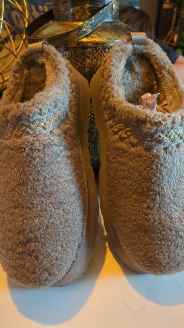 Chaussures - photo numéro 3