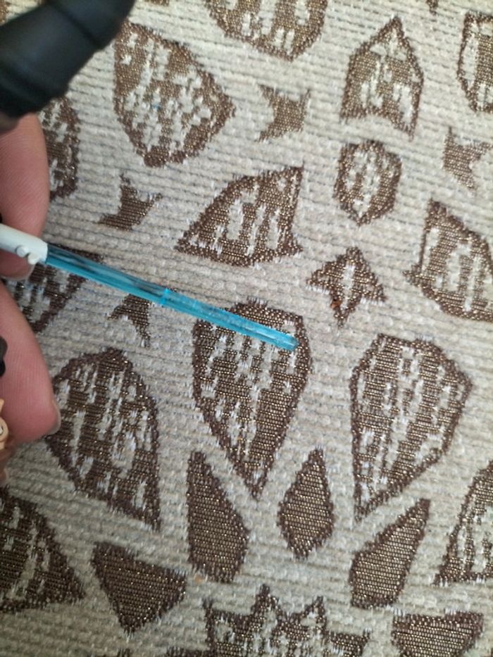 Figurine Infinity Star Wars - photo numéro 6