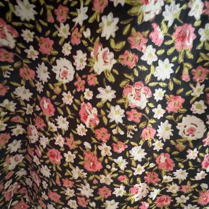 Petite tunique - photo numéro 2