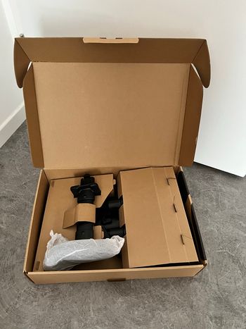 Planche à roulettes poussette yoyo