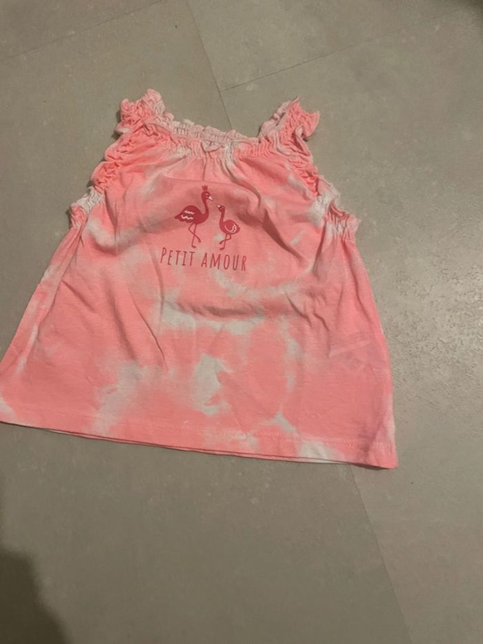 Robes - photo numéro 5