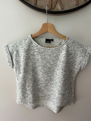 Tee-shirt Name It 11 ans