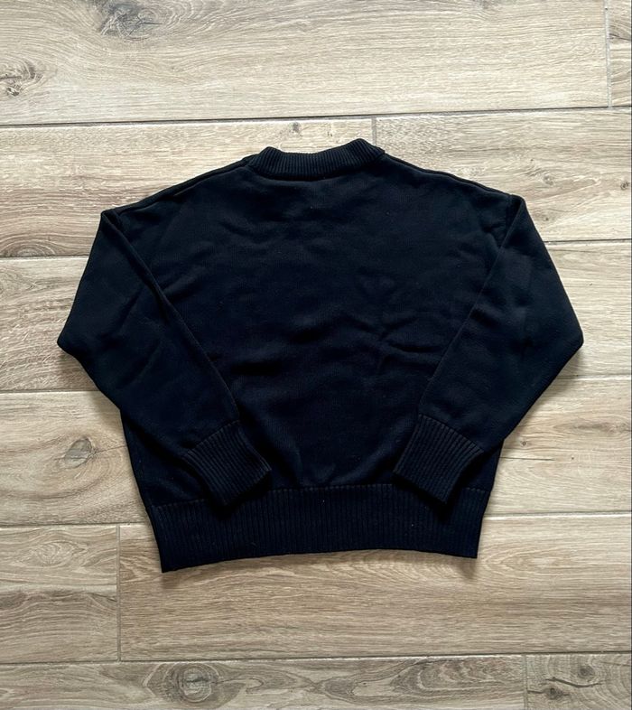 Pull ami Paris - photo numéro 2