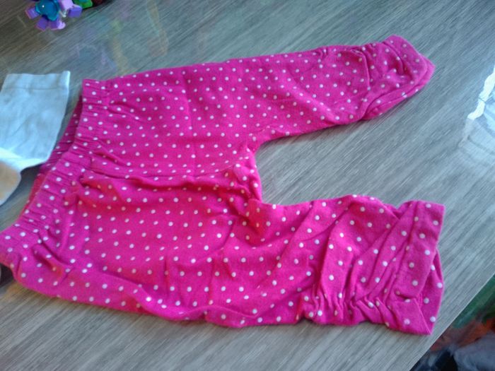 Ensemble - photo numéro 4