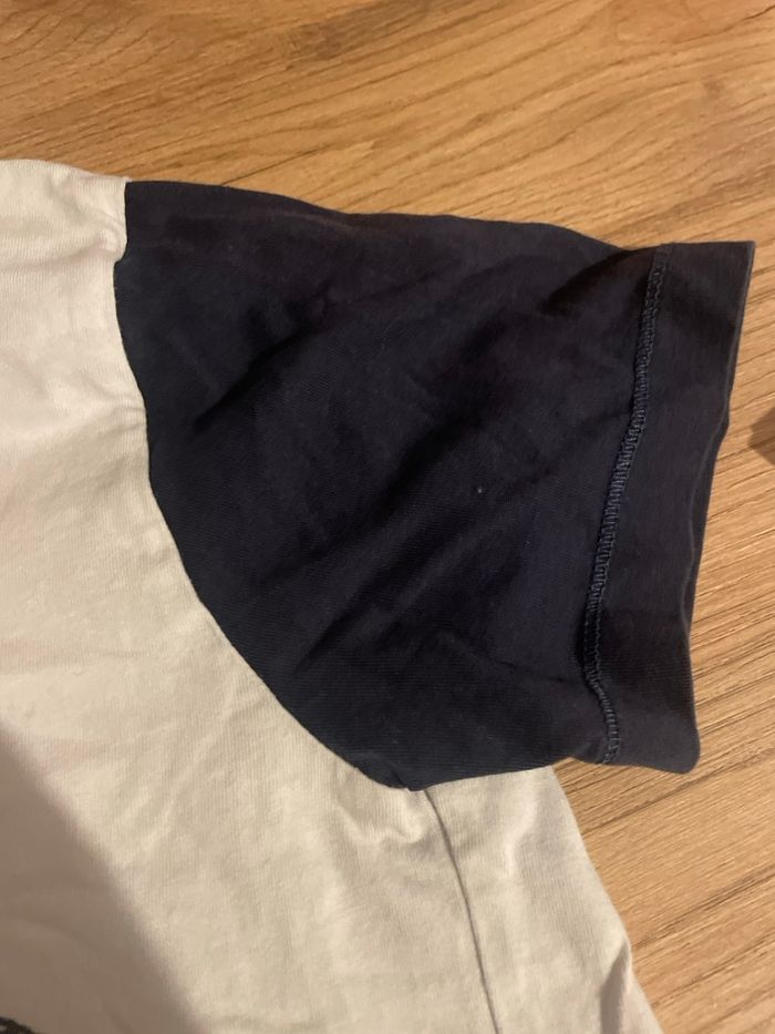 Tee short enfant - photo numéro 3