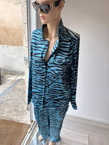 Ensemble river Island neuf