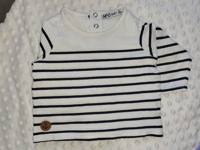 Tee-shirt