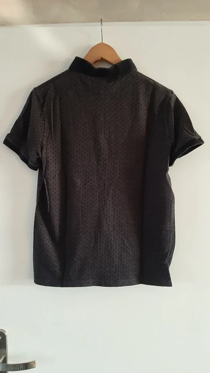 Polo Homme Celio - photo numéro 2