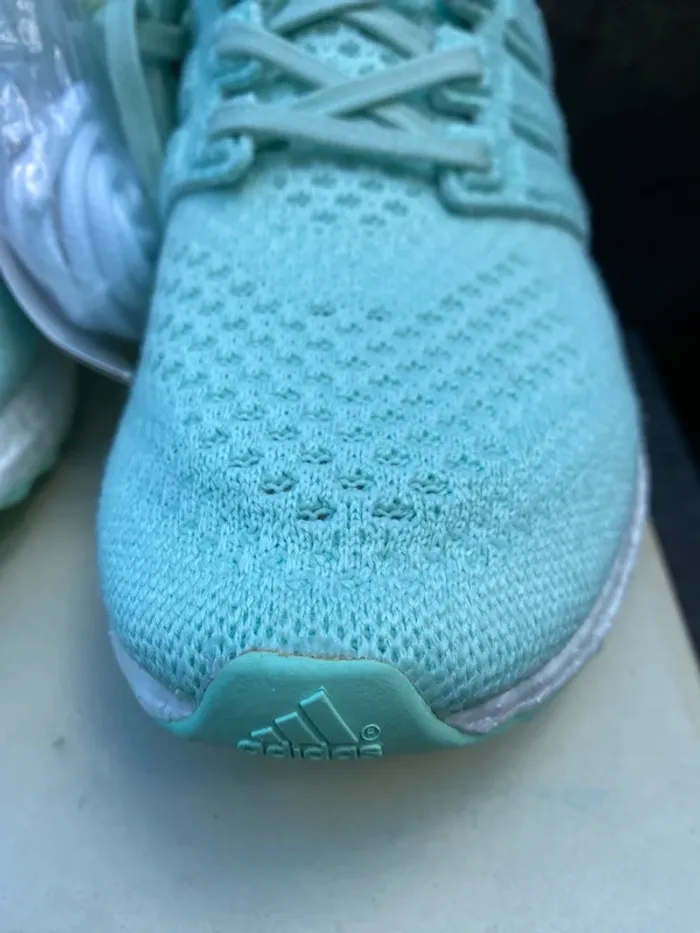 Adidas Ultra Boost 1.0 x Naked 2016 - photo numéro 8
