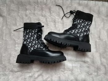 Bottines