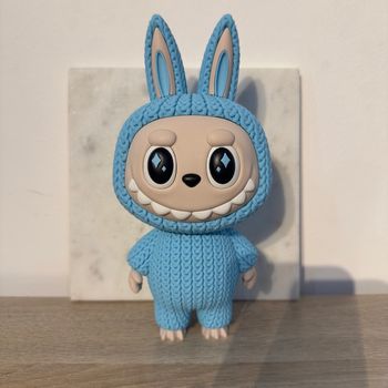 Figurine Labubu