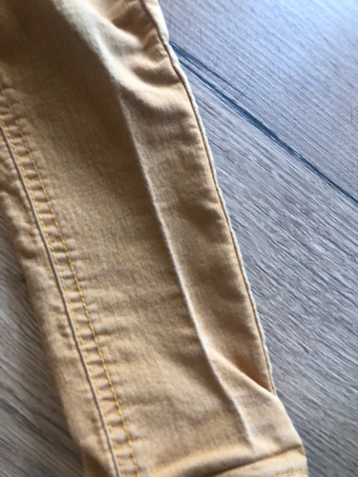 Jeans - photo numéro 3