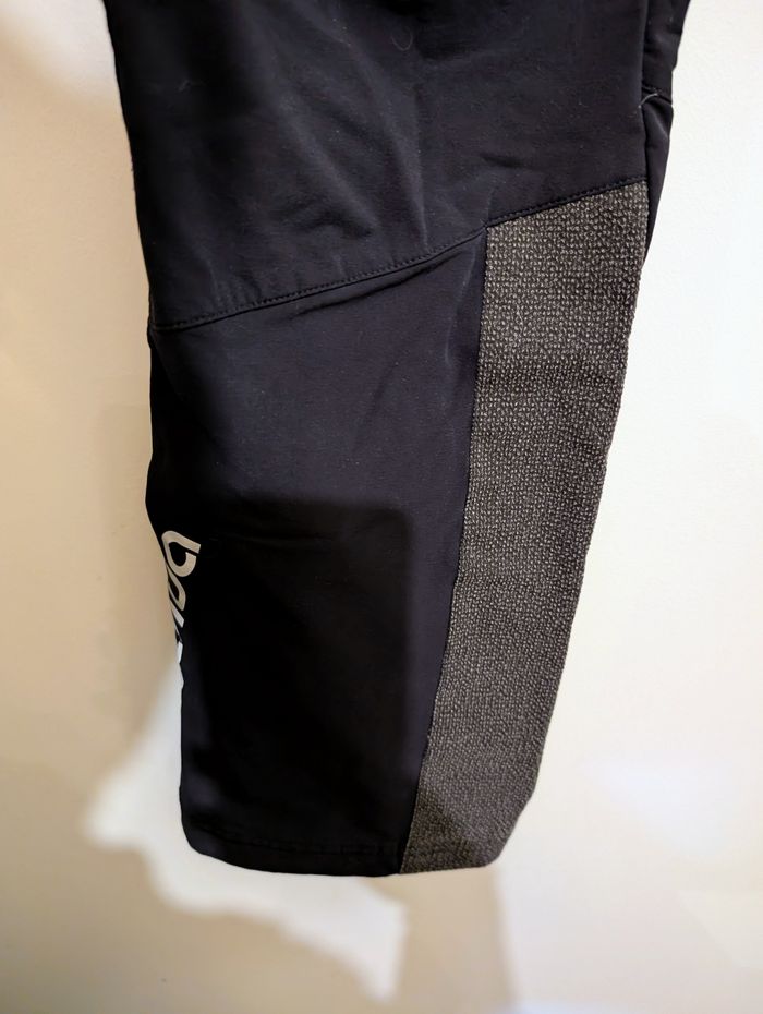🎿 Pantalon de ski de fond Quechua – Taille 38 - photo numéro 6