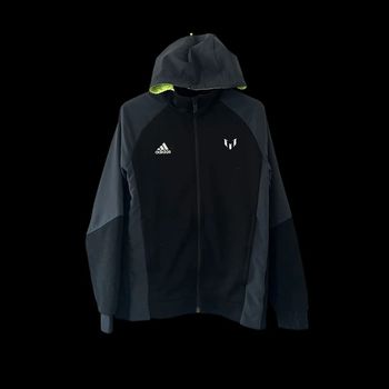 Veste ADIDAS 12 ans
