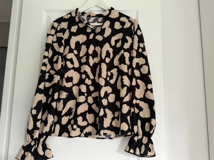 Blouse taille 40/42
