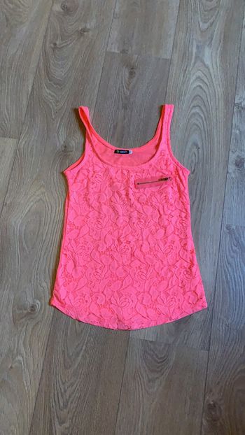 T-shirt apple’s xs