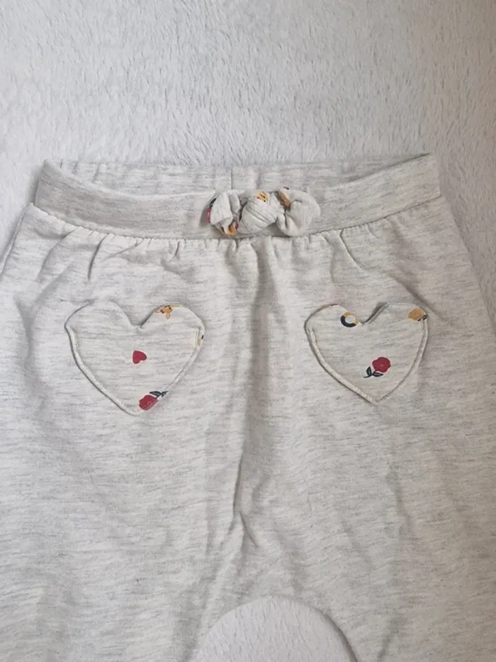 Pantalon - photo numéro 2