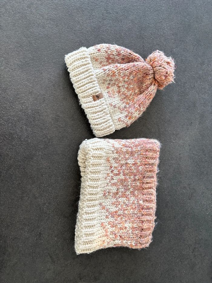 Bonnet