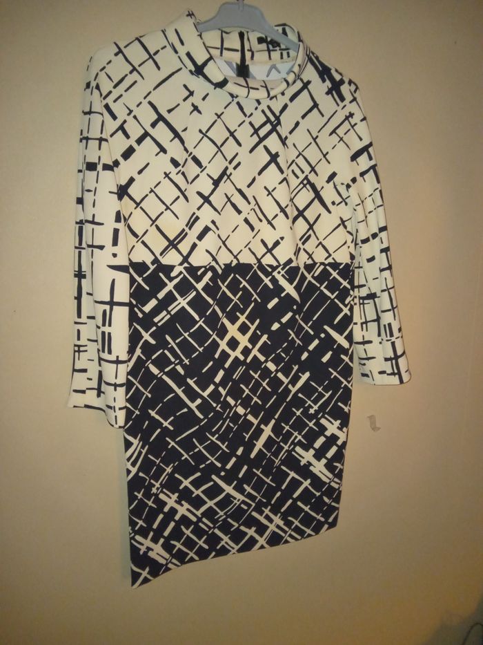 Tara jarmon - photo numéro 4