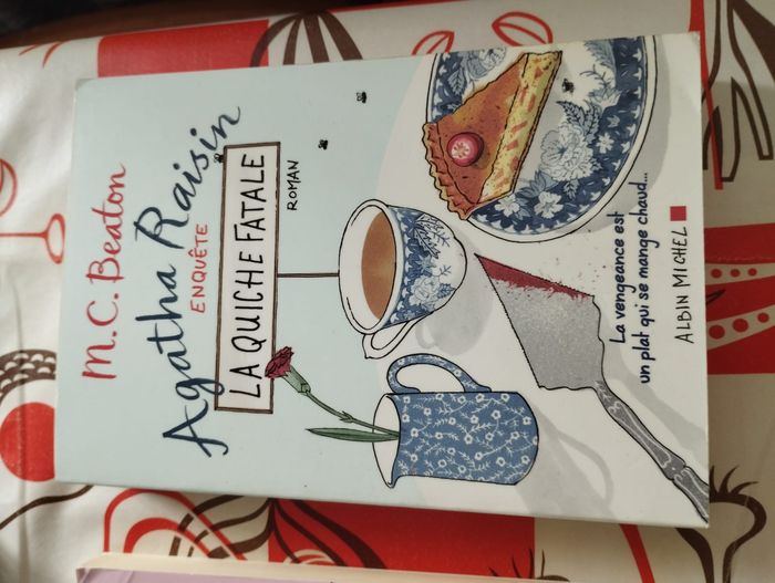 Romans - photo numéro 2