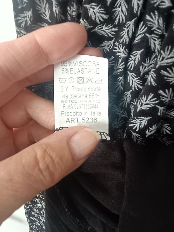 Robe femme - photo numéro 5