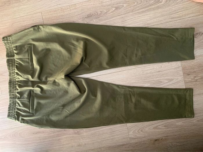 Pantalon - photo numéro 2