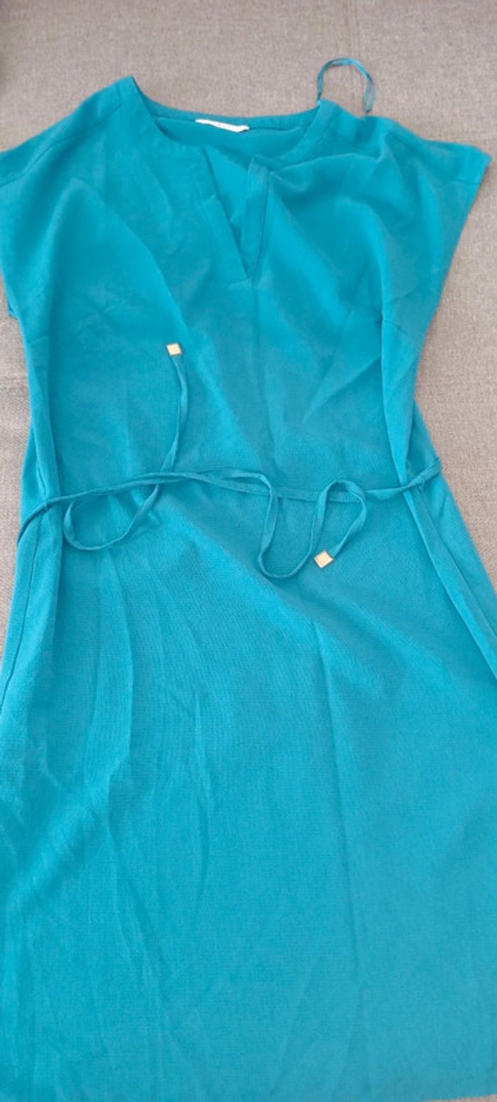 Lot de vêtements été femme en 38 - photo numéro 11