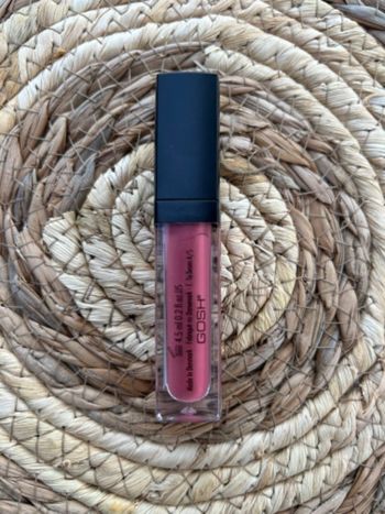 Gloss à lèvres Gosh num 305