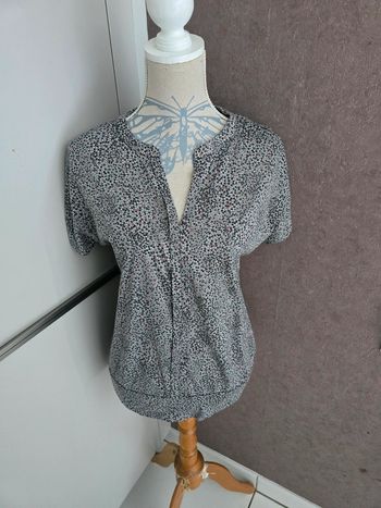 Blouse Camaïeu très bon état
