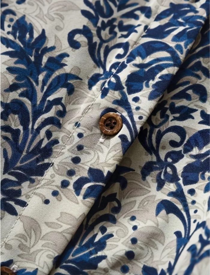 Chemise - photo numéro 2