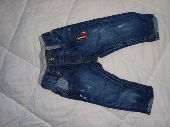 Jean Lulu Castagnette