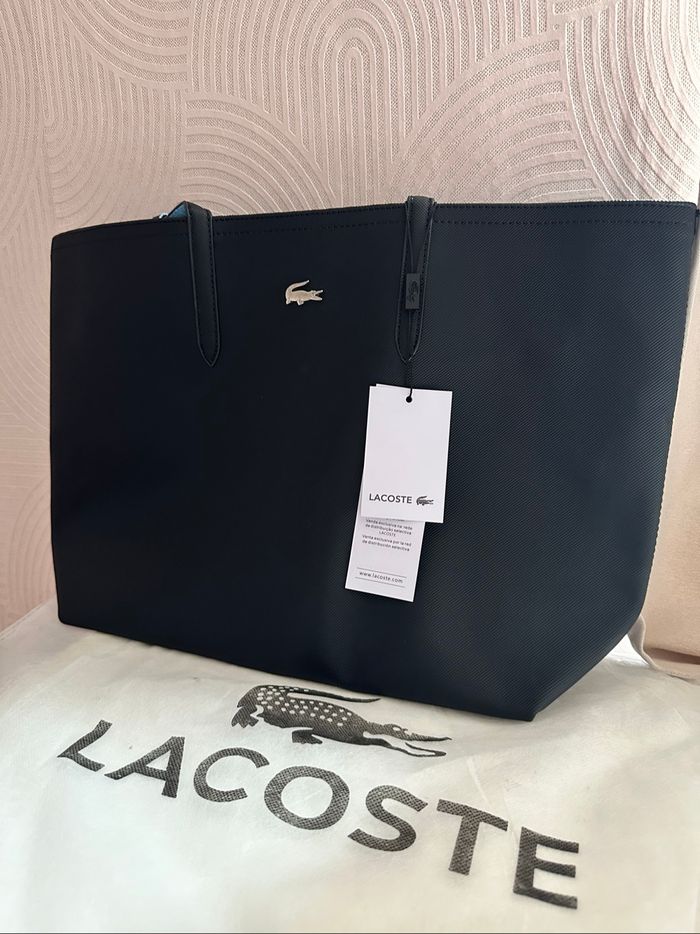 Sac à main - photo numéro 4