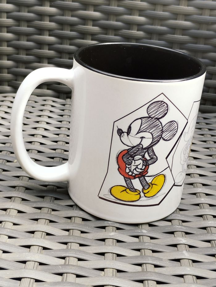Tasse Disney - photo numéro 6