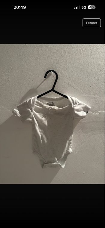 Lot 10 bodies
