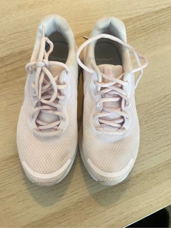 Chaussures de sport Nike