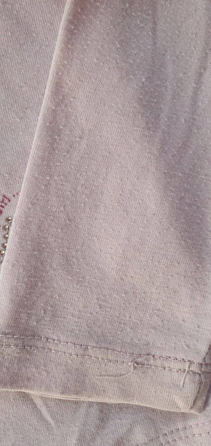 Sous pull - photo numéro 4