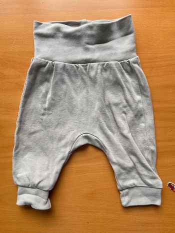 Pantalon 1 - 3 mois