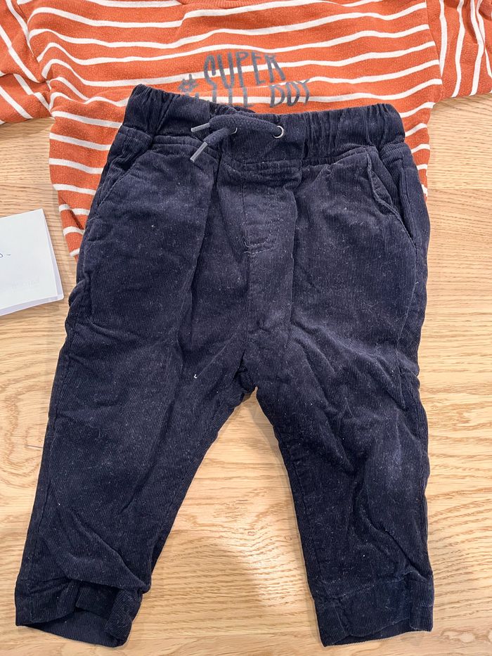 Ensemble - photo numéro 2