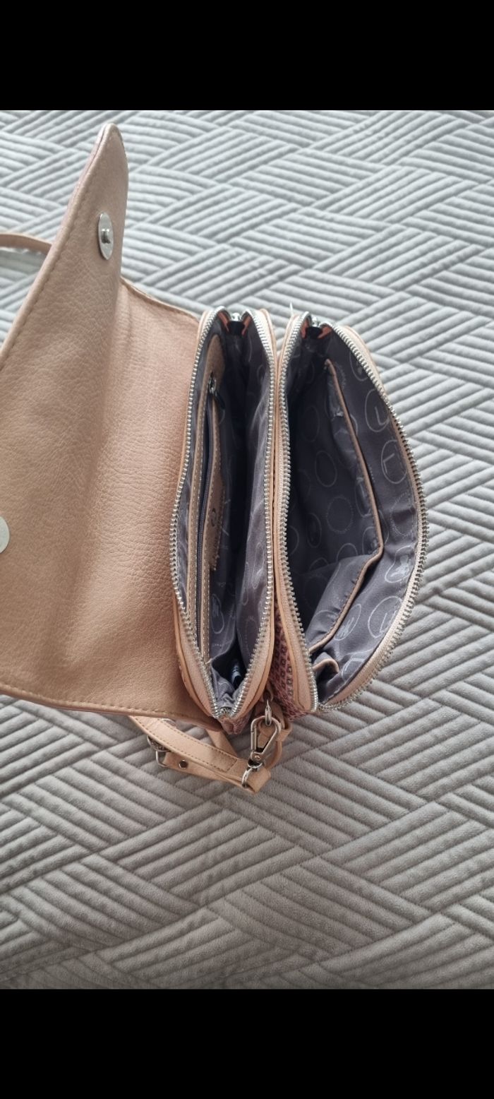 Sac à main - photo numéro 2