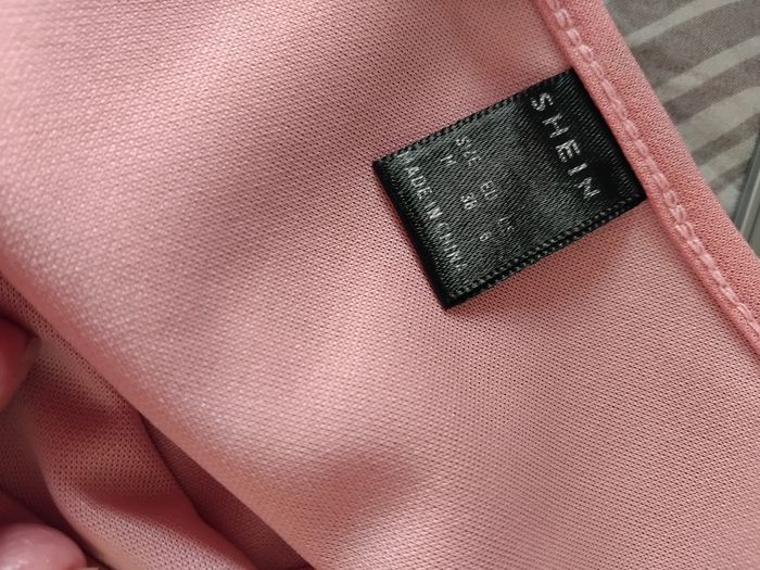 Robe été sans manche - photo numéro 3