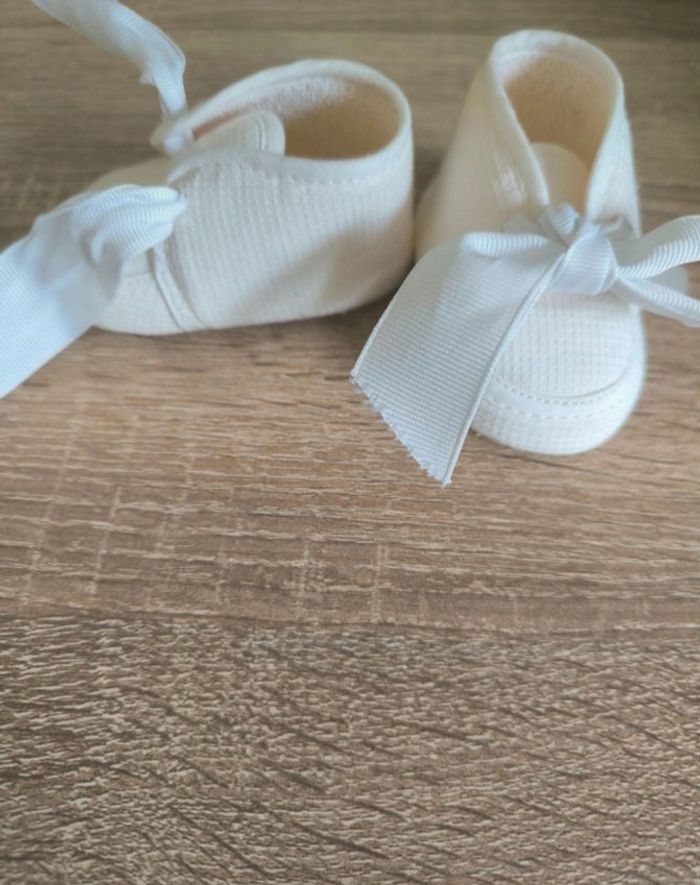 Chaussures