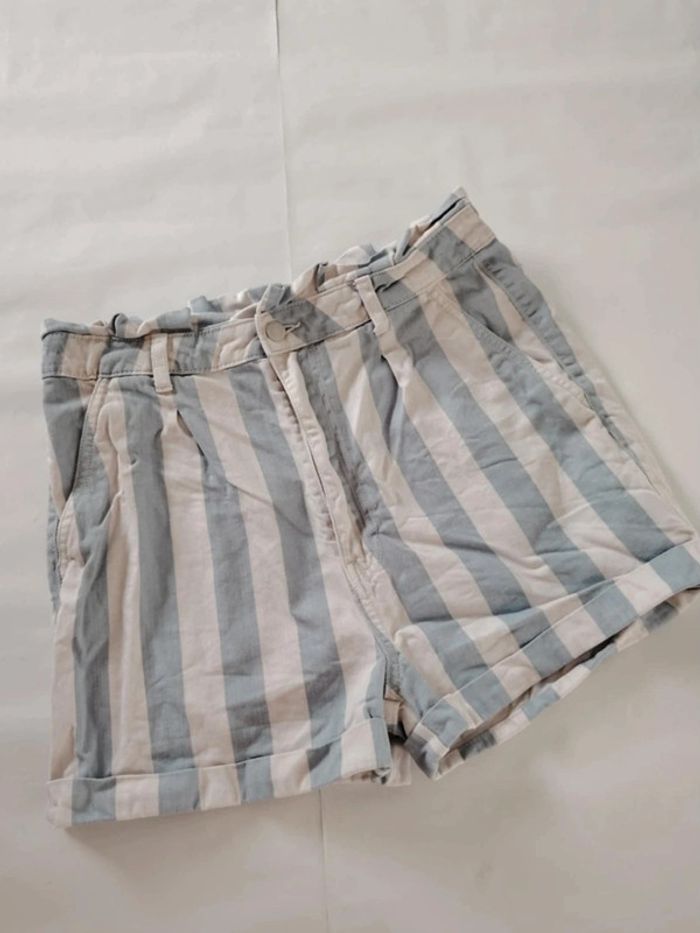 Short taille 36 - photo numéro 4