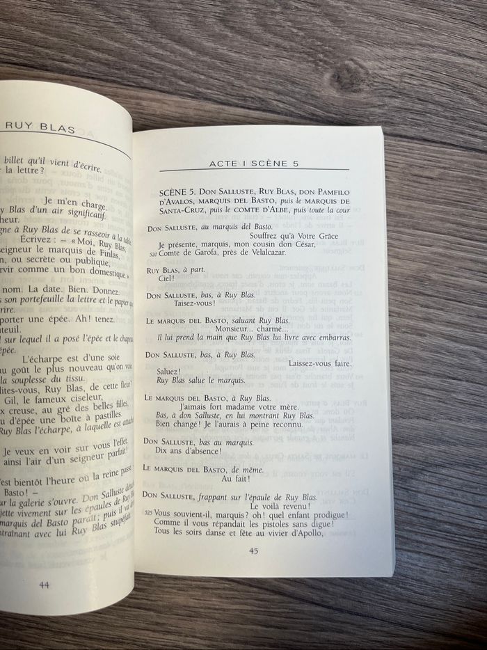 Livre - photo numéro 2